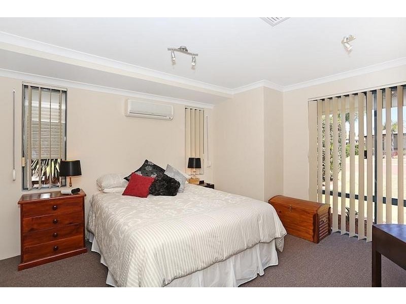 3 Bethel Corner, Halls Head WA 6210