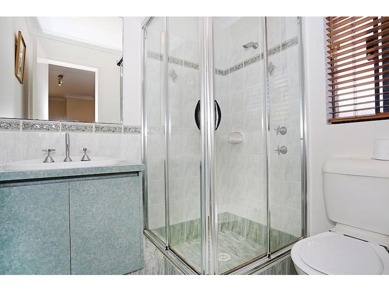 3 Bethel Corner, Halls Head WA 6210