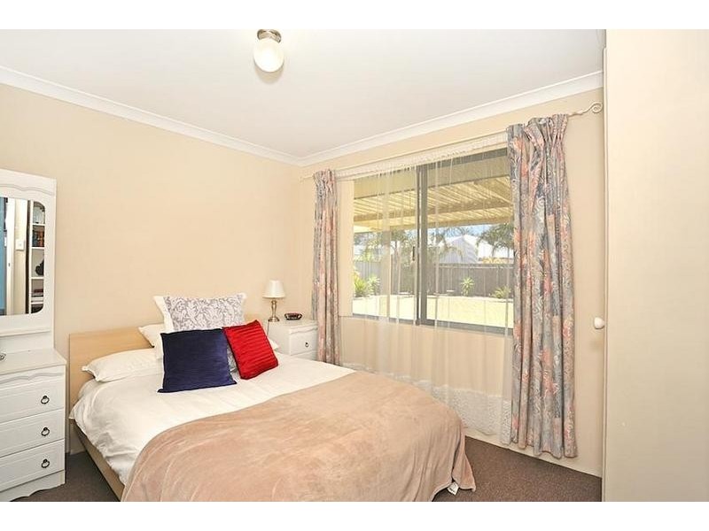 3 Bethel Corner, Halls Head WA 6210