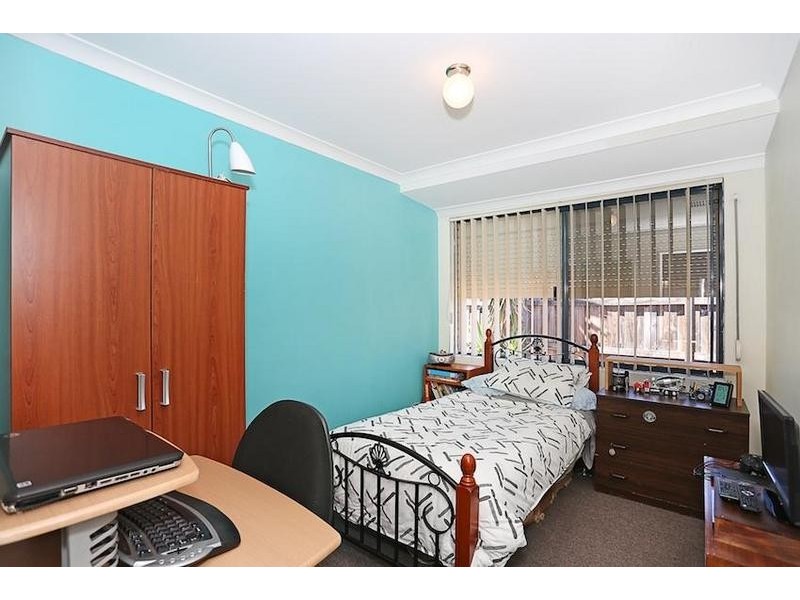 3 Bethel Corner, Halls Head WA 6210