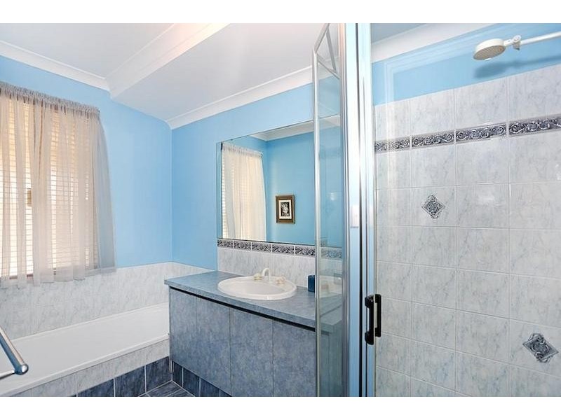 3 Bethel Corner, Halls Head WA 6210