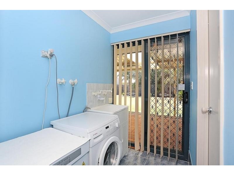 3 Bethel Corner, Halls Head WA 6210