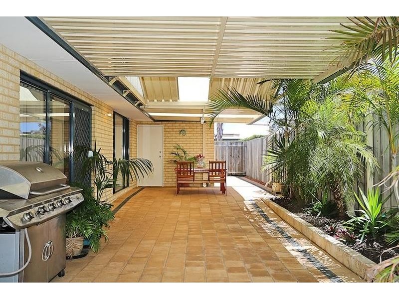 3 Bethel Corner, Halls Head WA 6210