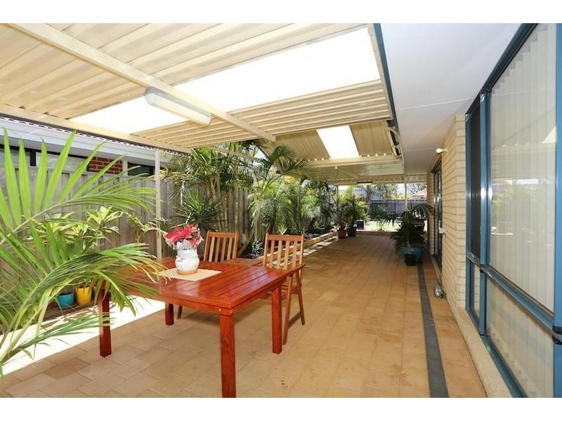 3 Bethel Corner, Halls Head WA 6210