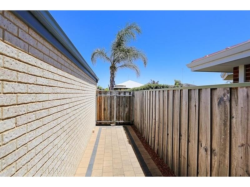 3 Bethel Corner, Halls Head WA 6210