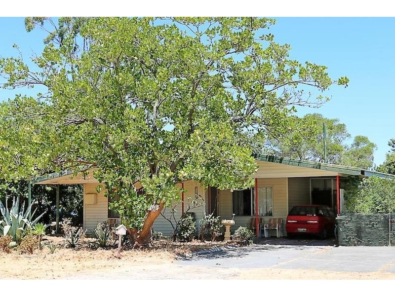 1 Riverview Street, Coodanup WA 6210