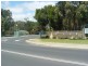 1 Riverview Street, Coodanup WA 6210