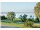 1 Riverview Street, Coodanup WA 6210
