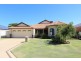 13 Dunsborough Court, Dawesville WA 6211