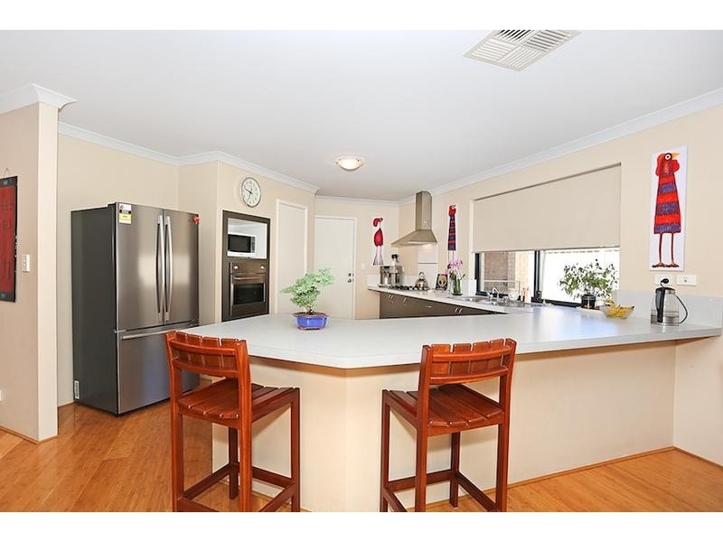 13 Dunsborough Court, Dawesville WA 6211