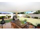 13 Dunsborough Court, Dawesville WA 6211