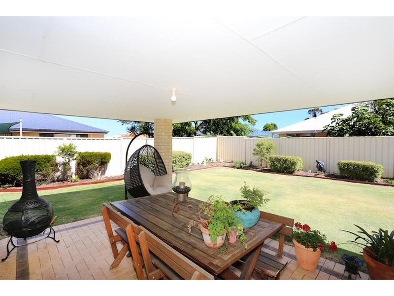 13 Dunsborough Court, Dawesville WA 6211