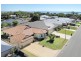 13 Dunsborough Court, Dawesville WA 6211