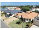 13 Dunsborough Court, Dawesville WA 6211