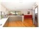 13 Dunsborough Court, Dawesville WA 6211