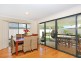13 Dunsborough Court, Dawesville WA 6211