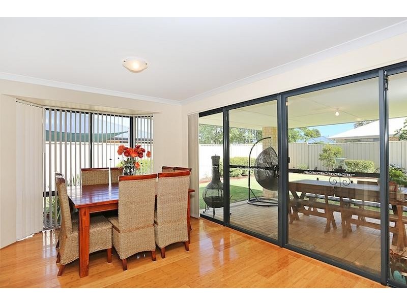 13 Dunsborough Court, Dawesville WA 6211