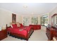 13 Dunsborough Court, Dawesville WA 6211