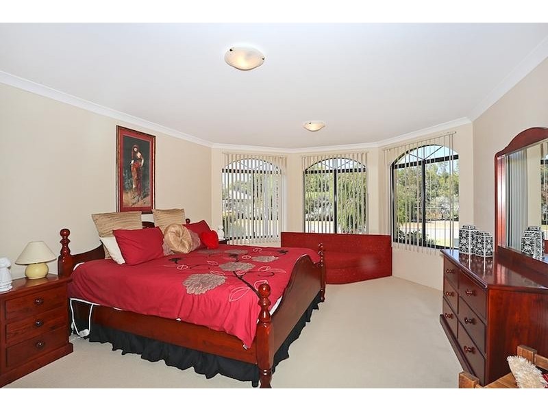 13 Dunsborough Court, Dawesville WA 6211