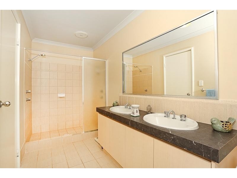 13 Dunsborough Court, Dawesville WA 6211