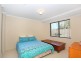 13 Dunsborough Court, Dawesville WA 6211
