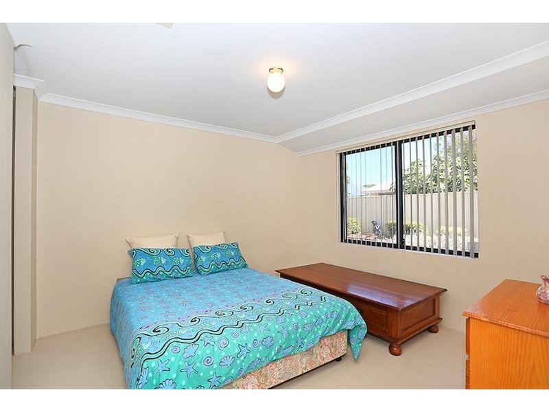 13 Dunsborough Court, Dawesville WA 6211
