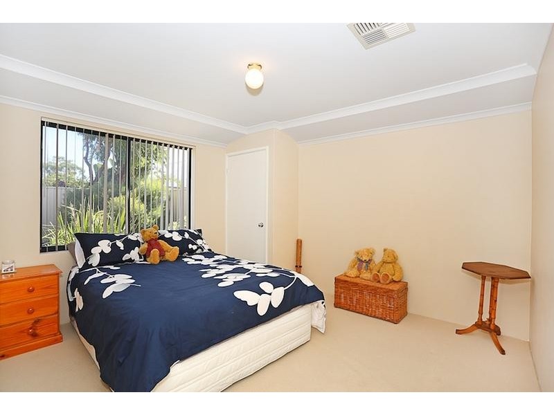 13 Dunsborough Court, Dawesville WA 6211