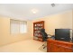 13 Dunsborough Court, Dawesville WA 6211