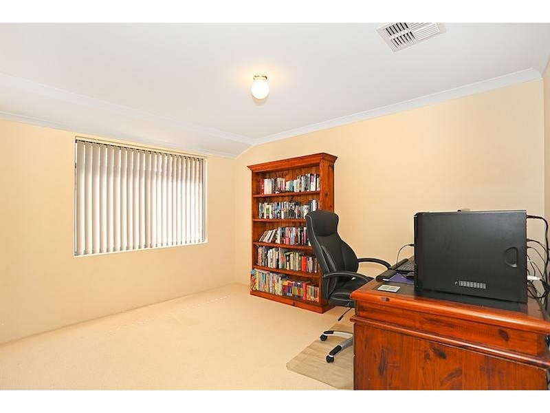 13 Dunsborough Court, Dawesville WA 6211