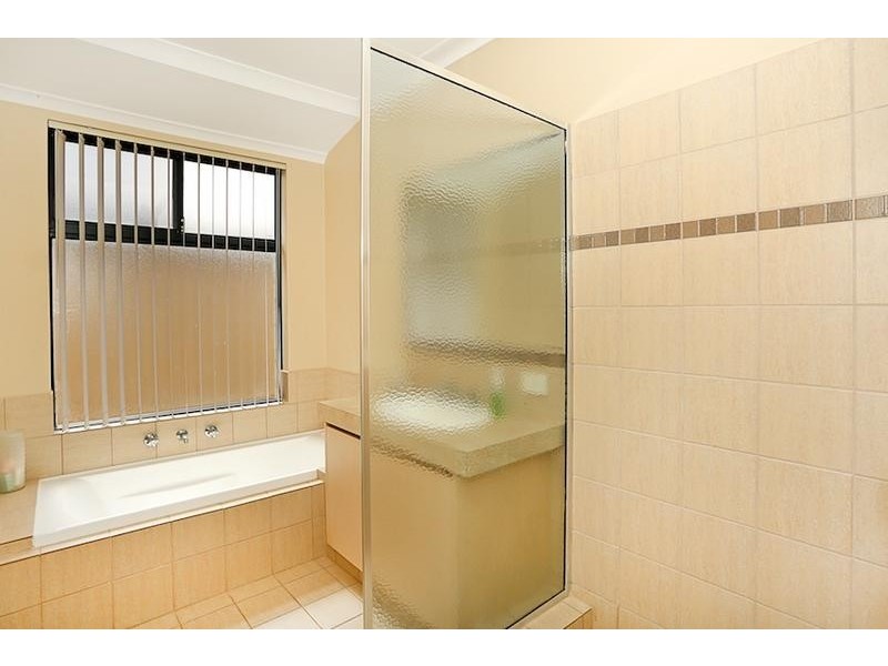 13 Dunsborough Court, Dawesville WA 6211