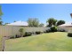 13 Dunsborough Court, Dawesville WA 6211