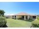 13 Dunsborough Court, Dawesville WA 6211