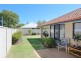 13 Dunsborough Court, Dawesville WA 6211