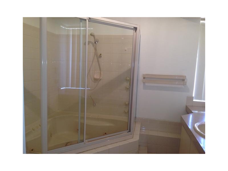 19 Sievewright Street, Silver Sands WA 6210