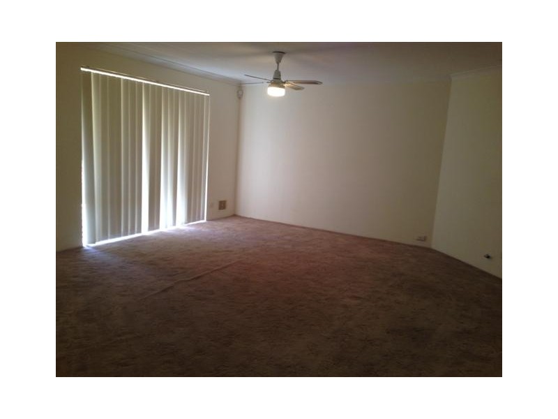 19 Sievewright Street, Silver Sands WA 6210