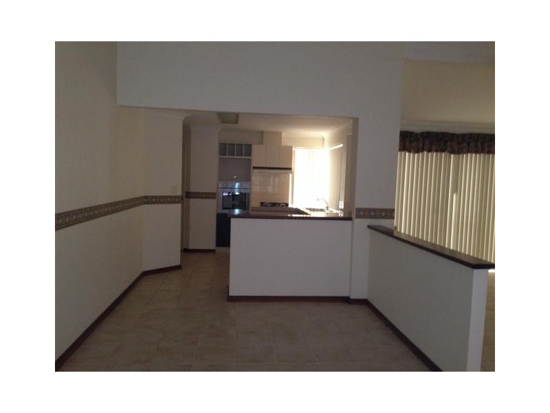 19 Sievewright Street, Silver Sands WA 6210