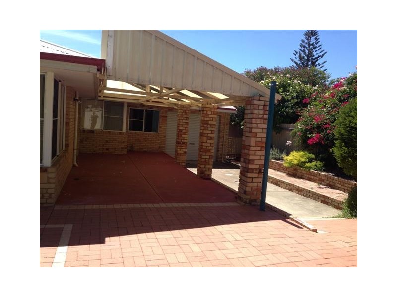 19 Sievewright Street, Silver Sands WA 6210