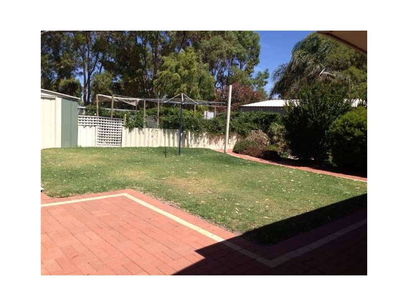 19 Sievewright Street, Silver Sands WA 6210