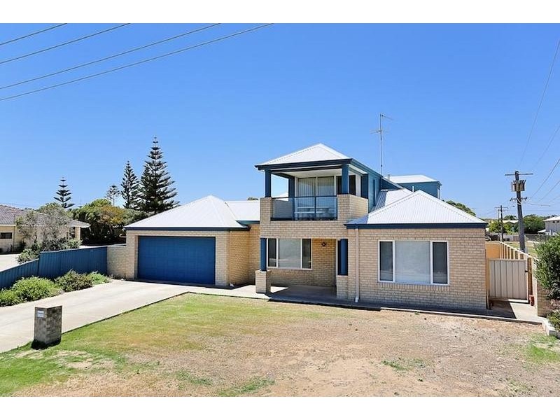 6 Sabina Drive, Madora Bay WA 6210