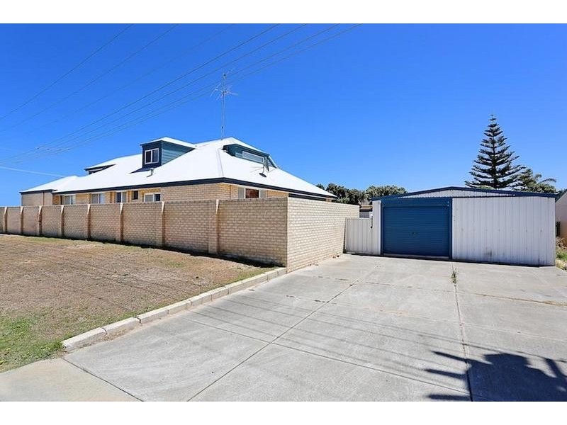 6 Sabina Drive, Madora Bay WA 6210