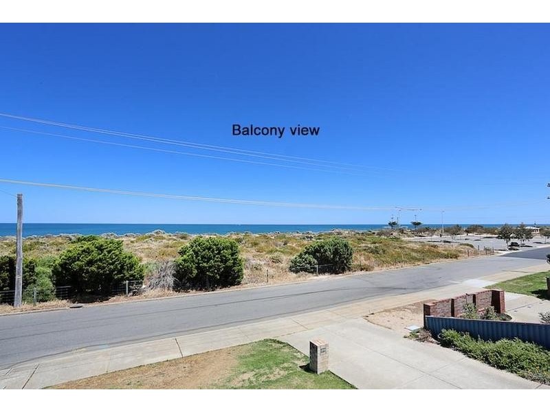 6 Sabina Drive, Madora Bay WA 6210