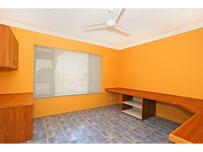 6 Sabina Drive, Madora Bay WA 6210