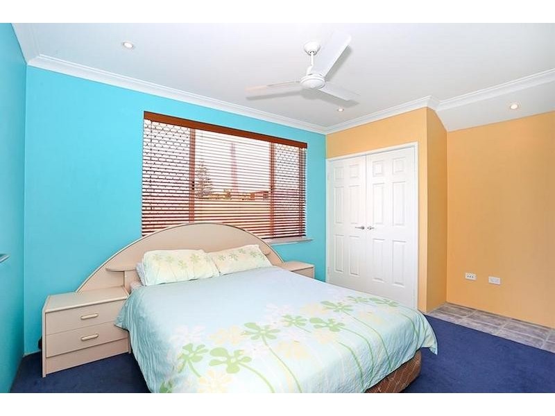 6 Sabina Drive, Madora Bay WA 6210