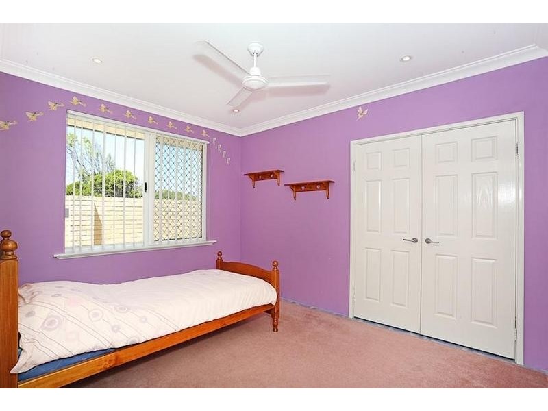 6 Sabina Drive, Madora Bay WA 6210