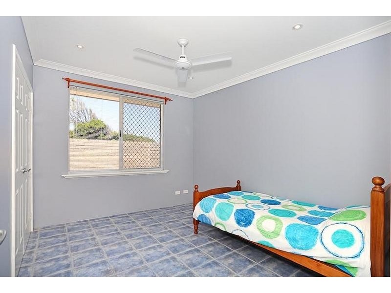 6 Sabina Drive, Madora Bay WA 6210