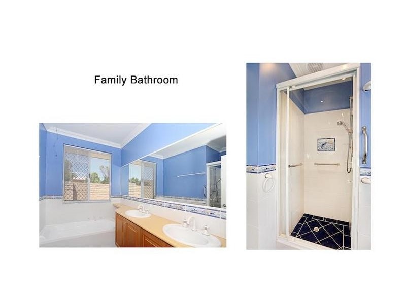 6 Sabina Drive, Madora Bay WA 6210