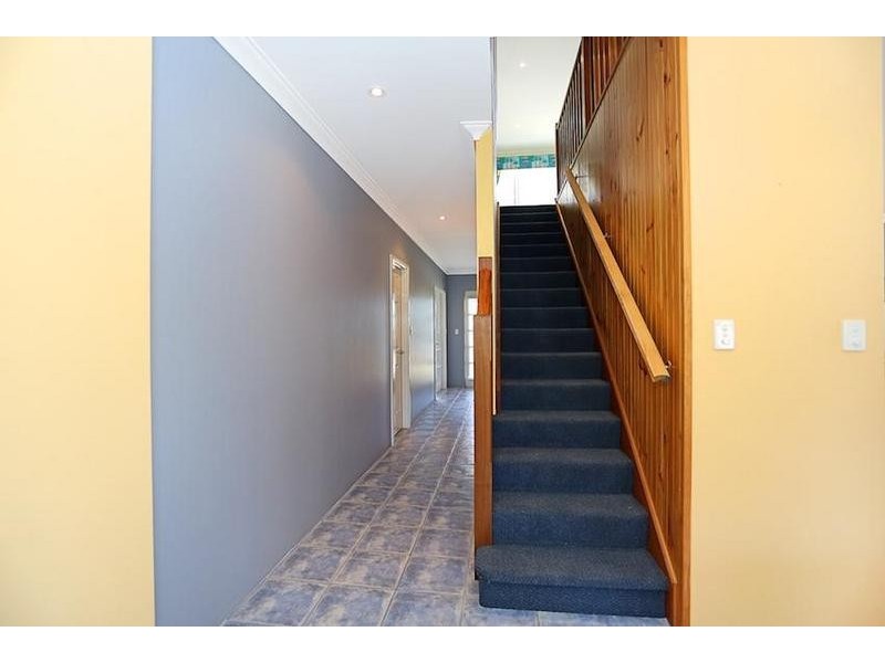 6 Sabina Drive, Madora Bay WA 6210