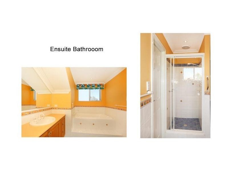 6 Sabina Drive, Madora Bay WA 6210