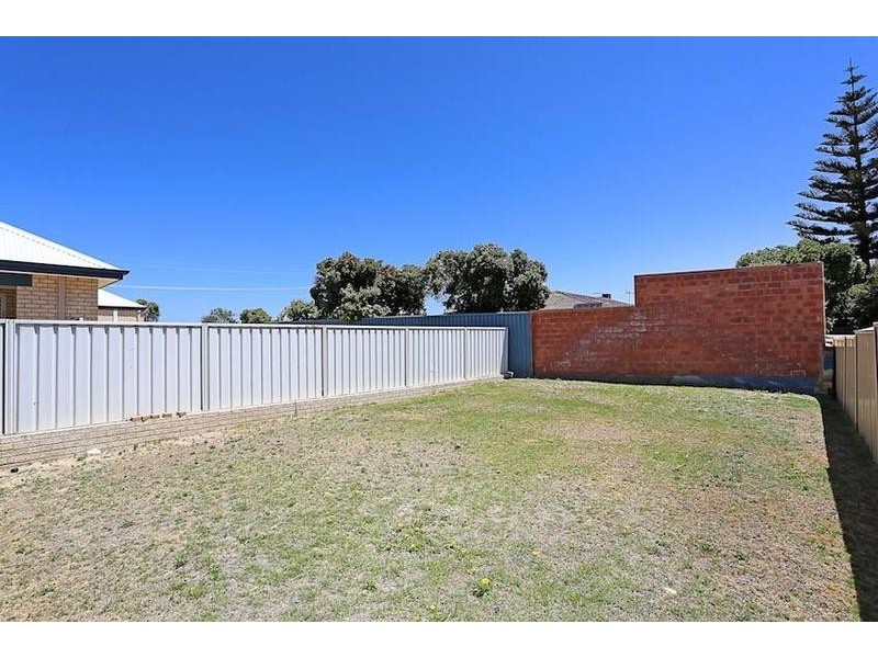 6 Sabina Drive, Madora Bay WA 6210