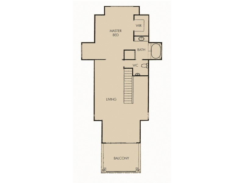 6 Sabina Drive, Madora Bay WA 6210 Floorplan